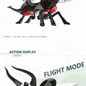 S82d2b0feb62a48adadc5be22fea38192k