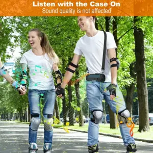 S82d2df12535843ae91230dcd50af1394r