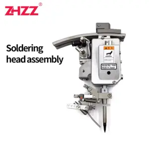 S82d322b2e2864328965a3d1924dfc798z