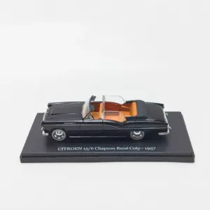 S82d3a5dad5ee475bad9310606d9c14ccN