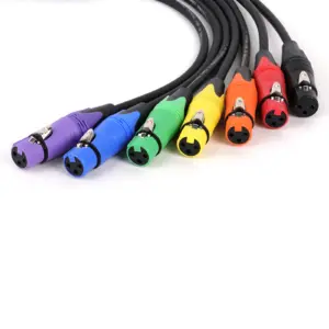 S82d40401dbe04a23b39c73f103de9451y