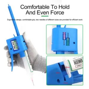 S82d4c156585b4a67a06af181988b8b9d5