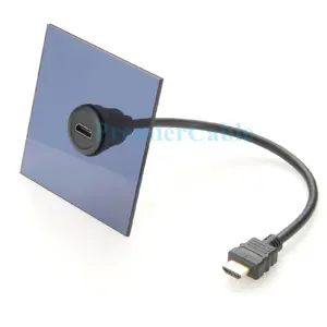 S82d69654da1e4ac0a5bd89a652496ddfJ