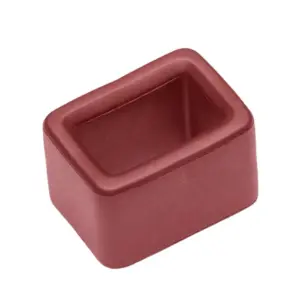 S82d72a1b17db41528308006d1df266544