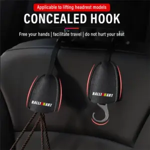 S82d7f2c96e4b4e7c8caab10eeb1fd808z