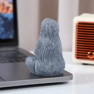 S82d96bc29e834bb4a4184c903893f894u