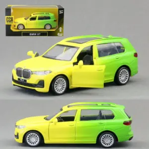 S82d97b5d69d049debbe1da329e58f733v