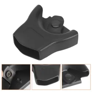 S82dac524d230417bb938d02bb100b526d