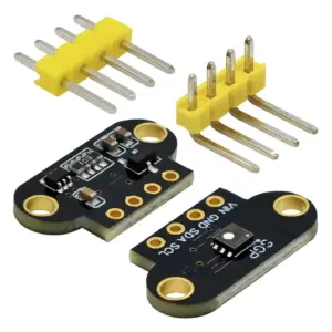 S82db16eff03d46f8a3e427a1f0f2fd2bo