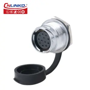 S82db6065f11d4e75a9b999f1468841ddf