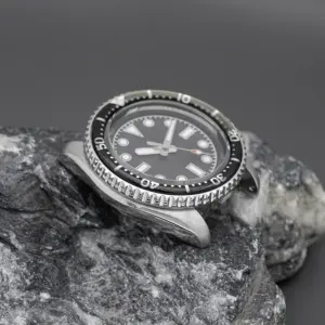 S82dc4c9c3b5f45db8a6ee909008c937bd