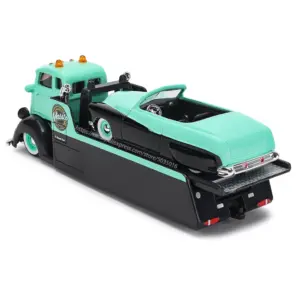 S82dd013c55a344dead0e3312b3a6ac42q