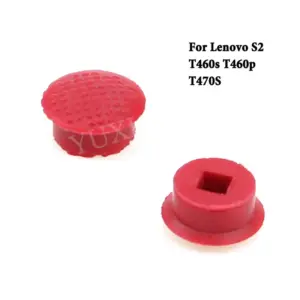 S82ddb70febd54ce788c8e0aefb8775e1K