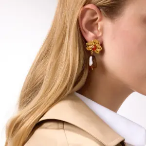 S82ddc017ee554ede8da4a4898ecf333bY