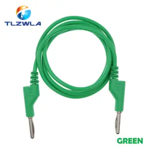 S82df24cc34c849519d25b709cb0d980bC