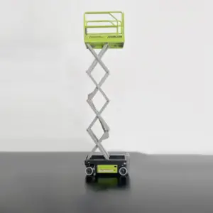 S82e001e33aa54bfa95325006c01a5303w