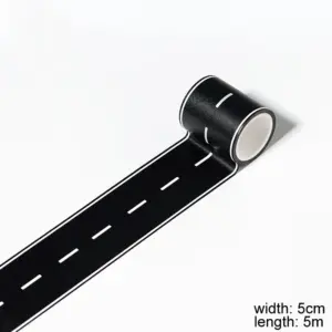 S82e038e3c151449c9f4712816037a59an