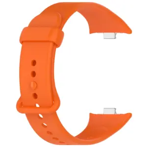 S82e0d22a26044a46a63948b4e43ebaa78