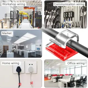 S82e1b650c4034e66a15a2211c72d8f8dp