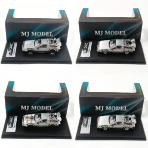 S82e1ca751297466d94967c4a22d08261s