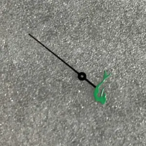 S82e268f401ce4eb0a465fb2efbb81730T