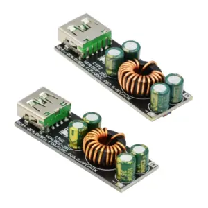 S82e675265f274bbb989ffe236fdfd545Y