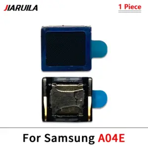 S82e75b80ce094eaf977a851f5abad1e54