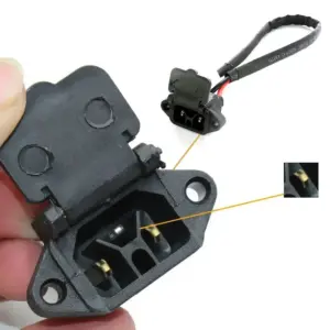 S82e7a9287abc4a9d904f0dbb8816aae5T