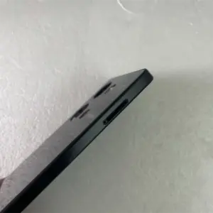 Redmi Note 13 Pro 4G Glass Housing Replacement Kit 7 S82e7e8051e5448c79d369669772f31d1S