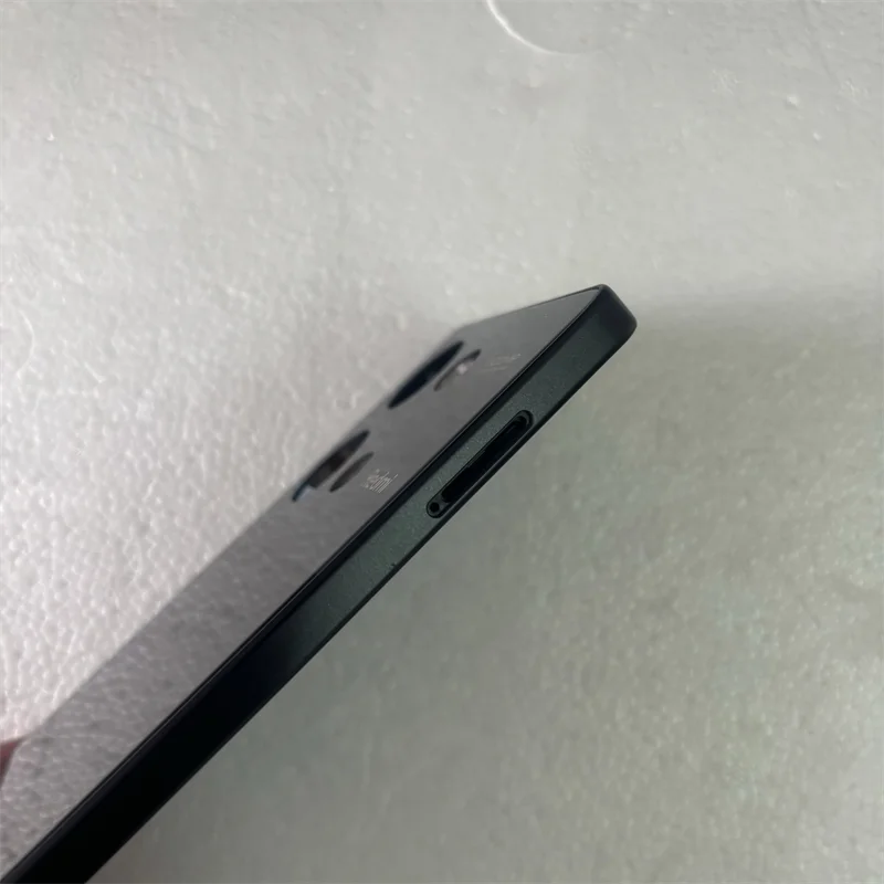 Redmi Note 13 Pro 4G Glass Housing Replacement Kit 4 Redmi Note 13 Pro 4G Glass Housing Replacement Kit - Image 4