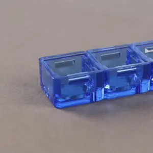 S82e86b7ec7cd43bb9563f3af13b04295x