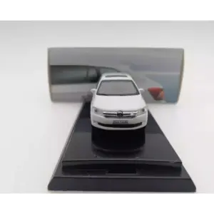 S82e8a29afb9a422b96eb61f6a31be484h