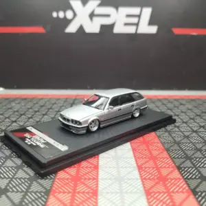 S82e8ebf6ac7942d780d495eee55e66d3p