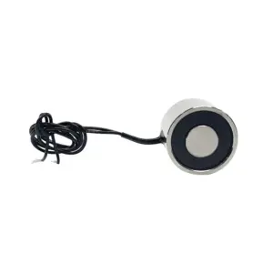 S82e9571caf0e4a63b6a632a20b321701u