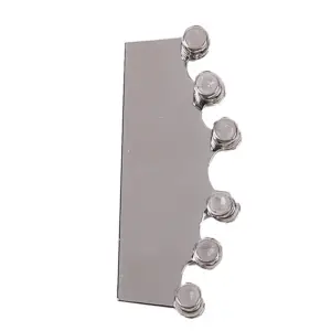 All-Metal Classical Guitar Tuning Device 12 S82e97e8e4cc0403d80e49abb9ffb47bbY