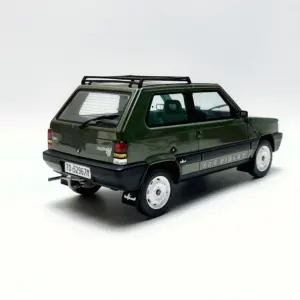 S82ea37d6356942068f7fab3266b5ae19T