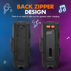 S82eae2e8ffa54715be90e0d21db21b53t