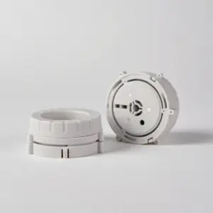 S82eb09b04a8e480fa363cf31b5300913m