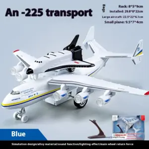 S82eb4a5645804b3394f97424154ff3b39