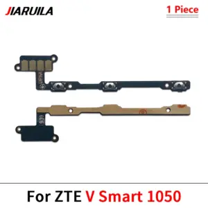 ZTE Power & Volume Flex Cable for Axon & V Series 16 S82ec10d397cb4d3b821154abdaec0da2I