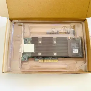 S82ec2561d50b4470bda4c6199af63c3dH