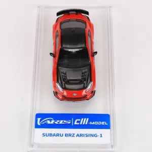 S82eca751a9f94a84a0dbc6a4b89bbfe1x