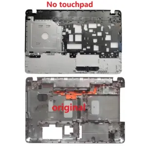 S82ed6623ba8d449f8bb7d95b0076a490L