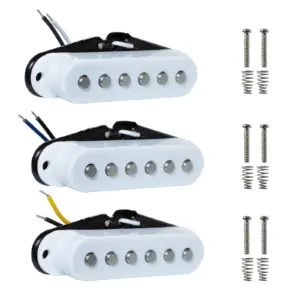 S82ee6af5d9b642448088c36045c88331z