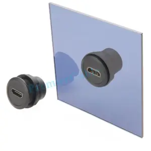 S82eece8a5cb84c24956b208c0b8f0e71g