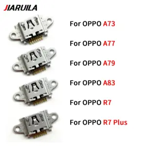 S82f099699d2e4d88ac2da69e3e3c60b1s