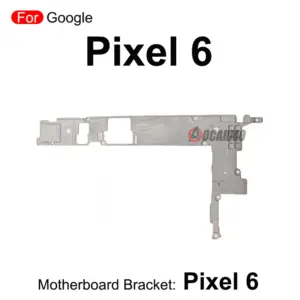 Motherboard Support Bracket for Pixel Models 15 S82f0b484ee7d4041ab9c2f83f3d67616W
