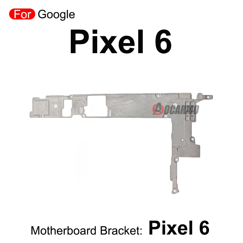 Motherboard Support Bracket for Pixel Models 6 Motherboard Support Bracket for Pixel Models - Image 6