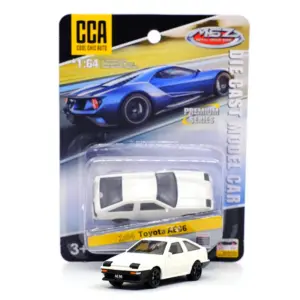 S82f15d3e1eeb466aa819ef2c8fb38785a