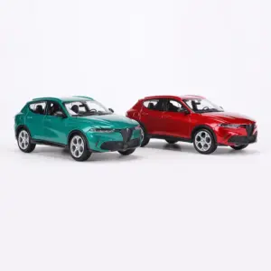 S82f1b433a7e1444aaf3d9abb31815f204